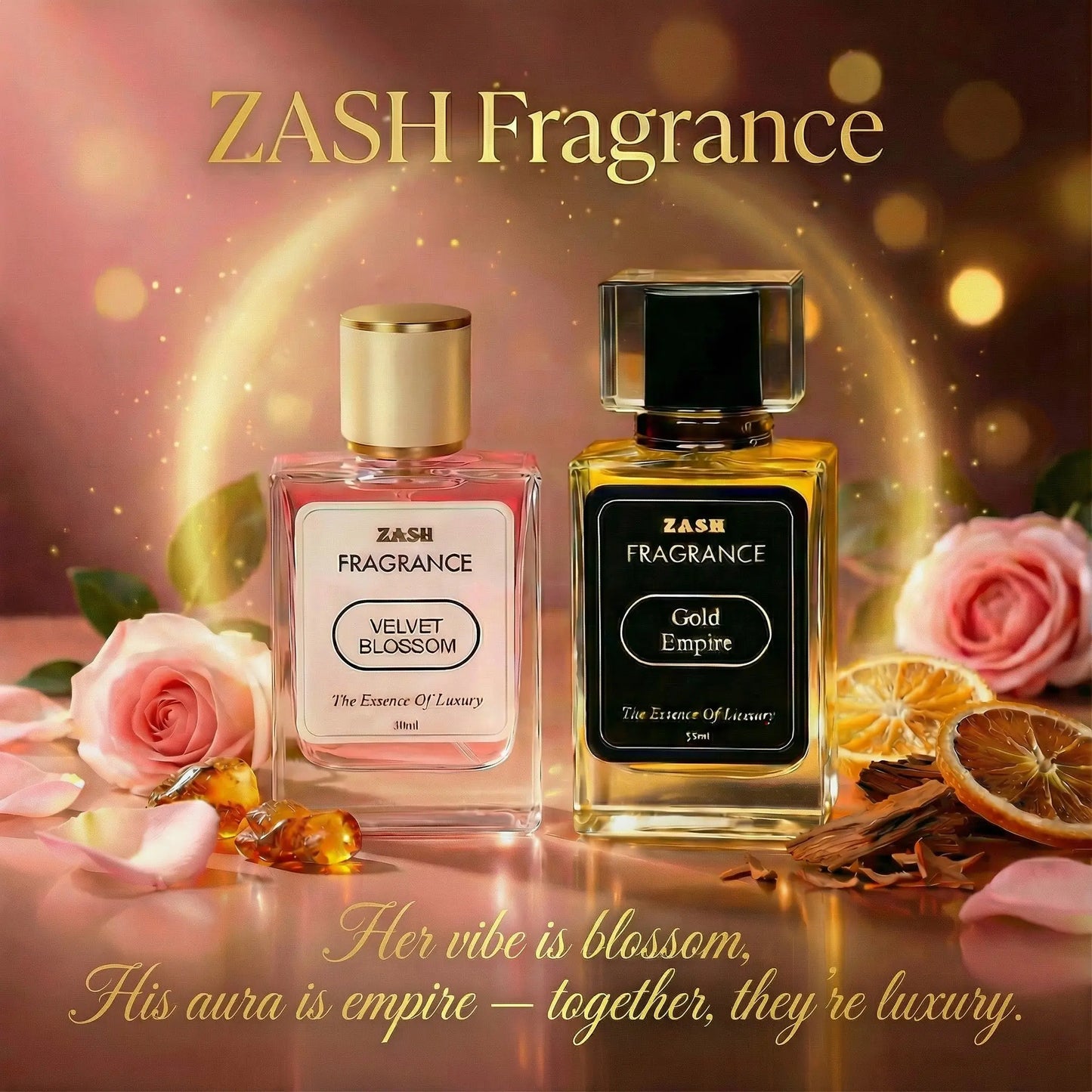 For Couple