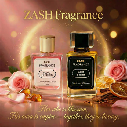 For Couple