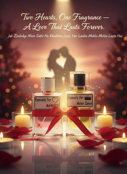 For Couple